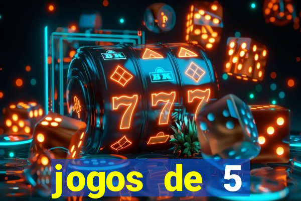 jogos de 5 centavos na betano